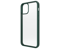 PanzerGlass ClearCase do iPhone 12 Pro Max Racing Green - 637347 - zdjęcie 2